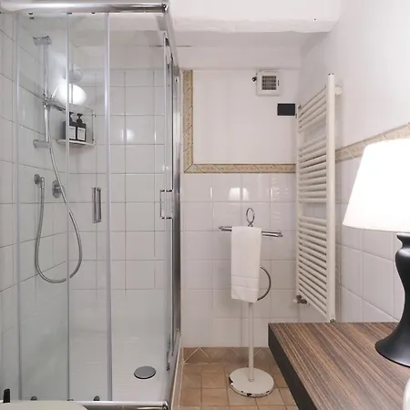 Apartment Unique Duomo Luxury Milan