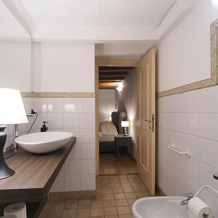 Unique Duomo Luxury Apartment *