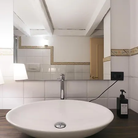 Unique Duomo Luxury ميلان